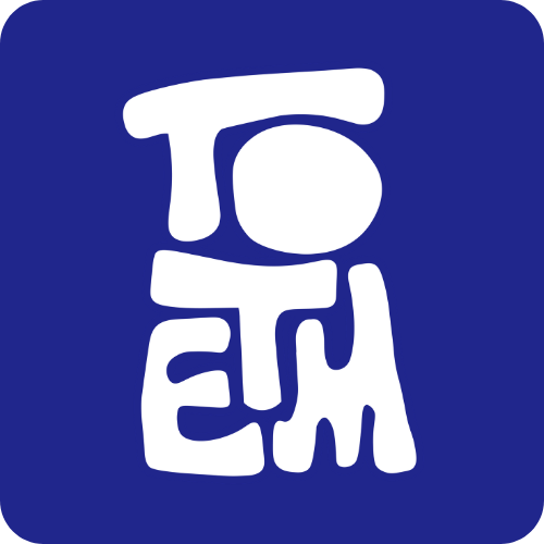 Atelier Totem